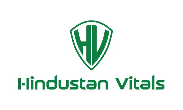 About - Hindustan Vitals